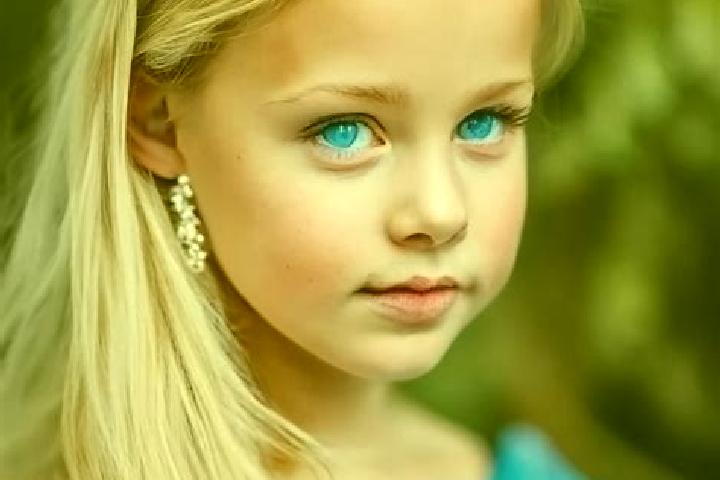 Emily, 27, a blonde blue-eyed asian companion based in Pollachi. Offering Overnight, Erotic Massage, Fetish. Available for incall and outcall, day and evenin...