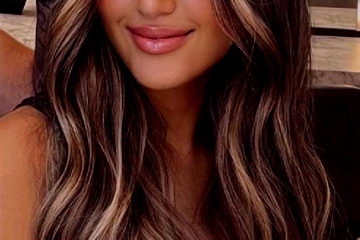 Emily, 27, a blonde brown-eyed asian companion based in Asalem. Offering Dinner Date, GFE, A-Level. Available for incall and outcall, overnight bookings avai...