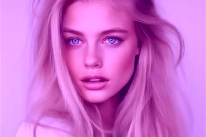 Emily, 27, a blonde brown-eyed slavic companion based in Pierrevert. Offering Erotic Massage, Couples, Overnight, Party Girl, Dinner Date. Available for inca...