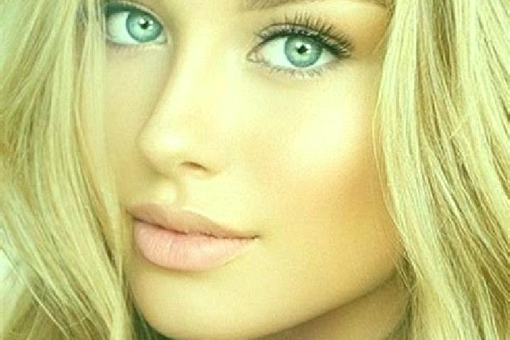 Emily, 27, a blonde dark-eyed caribbean companion based in Branderion. Offering Travel Companion, Domination, Tantra, CIM. Available for incall and outcall, ...