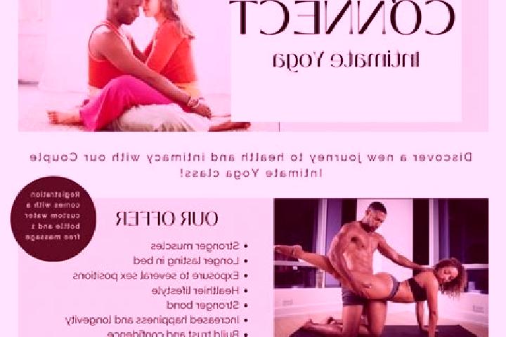 Emily, 27, a blonde dark-eyed ebony companion based in Pahonjean. Offering Duos, Tantra, Couples. Available for incall and outcall, day and evening dates.