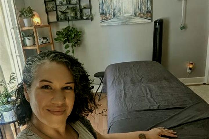 Emily, 27, a blonde dark-eyed ebony companion based in San Vicente de Jesus. Offering Massage, Duos, Roleplay, OWO. Available for incall and outcall, day and...