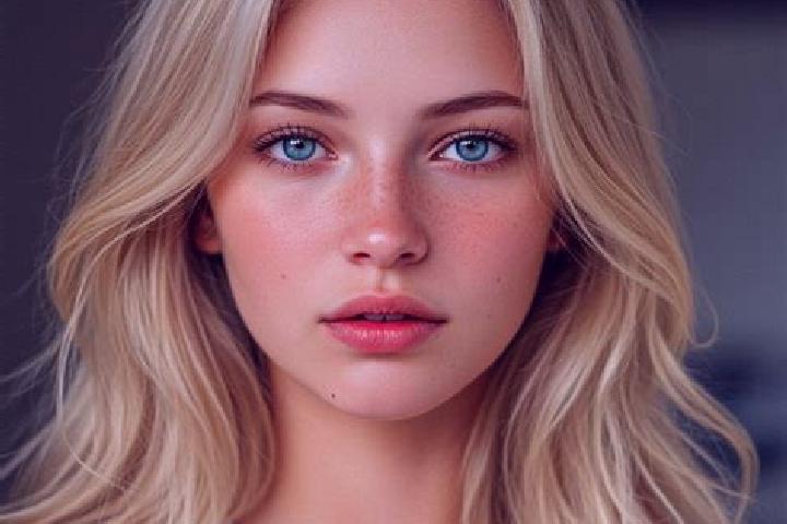 Emily, 27, a blonde dark-eyed mediterranean companion based in Calamvale. Offering Dinner Date, Prostate Massage, Erotic Massage, OWO. Available for incall a...