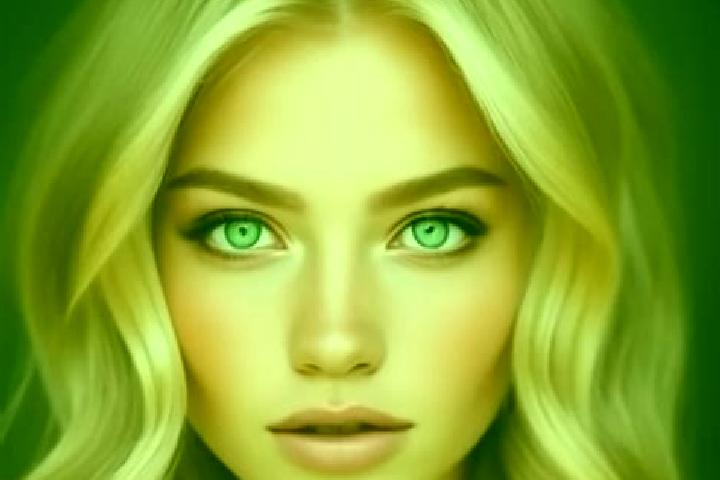 Emily, 27, a blonde green-eyed asian companion based in el Raval. Offering GFE, Prostate Massage, Party Girl, Erotic Massage. Available for incall and outcal...