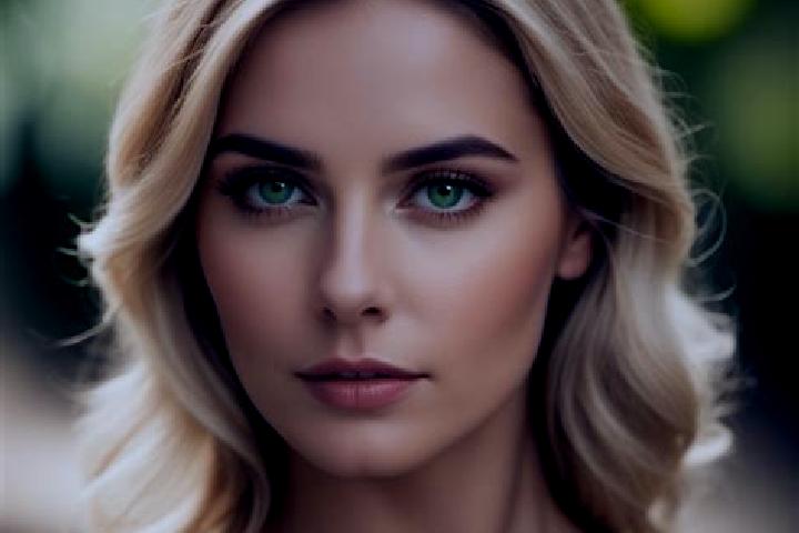 Emily, 27, a blonde green-eyed asian companion based in Turau. Offering Domination, Massage, Prostate Massage, OWO. Available for incall and outcall, day and...