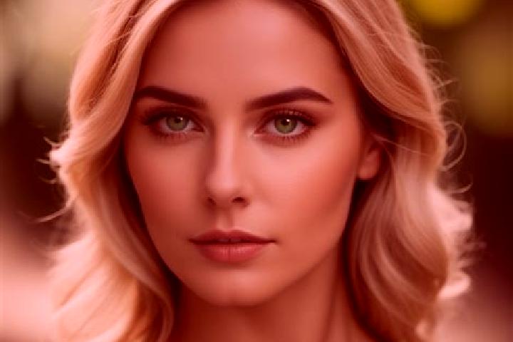 Emily, 27, a blonde green-eyed caribbean companion based in Rantaperkioe. Offering Domination, Tantra, Striptease. Available for incall and outcall, overnigh...