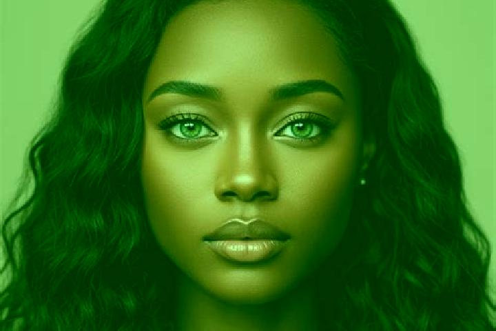 Emily, 27, a blonde green-eyed ebony companion based in Honnecourt-sur-Escaut. Offering Duos, OWO, Deep French Kissing, 69. Available for incall and outcall,...