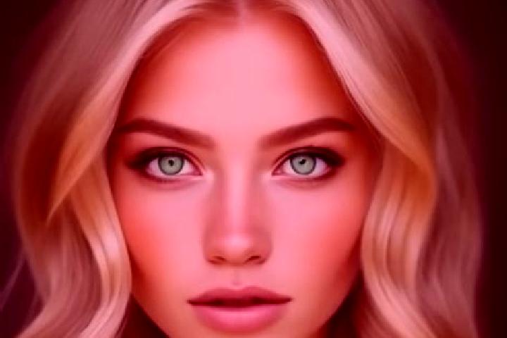 Emily, 27, a blonde green-eyed latina companion based in Breznicki Hum. Offering OWO, Dinner Date, Prostate Massage, Travel Companion, A-Level. Available for...