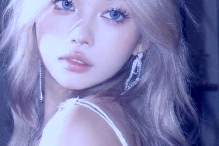 Emily, 27, a blonde grey-eyed asian companion based in Donsohouo. Offering OWO, Prostate Massage, 69, Striptease. Available for incall and outcall, day and e...