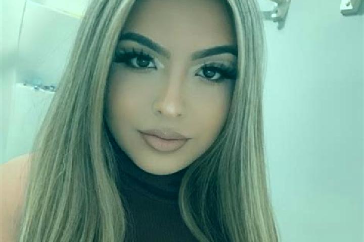 Emily, 27, a blonde grey-eyed latina companion based in Cheranmahadevi. Offering Striptease, Dinner Date, Travel Companion, Tantra. Available for incall and ...