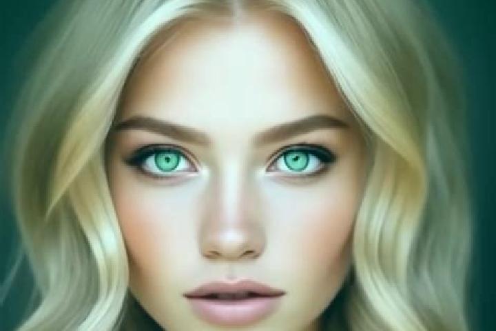 Emily, 27, a blonde grey-eyed latina companion based in Garstedt. Offering Massage, GFE, Party Girl. Available for incall and outcall, overnight bookings ava...