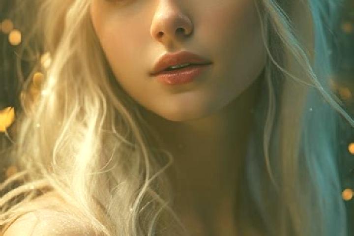 Emily, 27, a blonde grey-eyed slavic companion based in Petfuerdo. Offering GFE, Fetish, Erotic Massage, Roleplay, 69. Available for incall and outcall, day ...