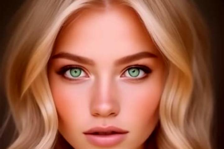 Emily, 27, a blonde hazel-eyed asian companion based in Ogontz. Offering 69, Couples, Erotic Massage. Available for incall and outcall, day and evening dates.