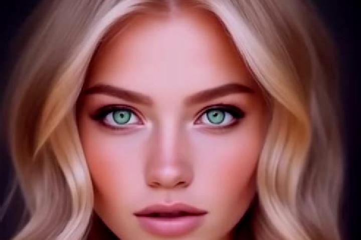 Emily, 27, a blonde hazel-eyed caucasian companion based in Khanewal. Offering Dinner Date, Domination, 69. Available for incall and outcall, overnight booki...