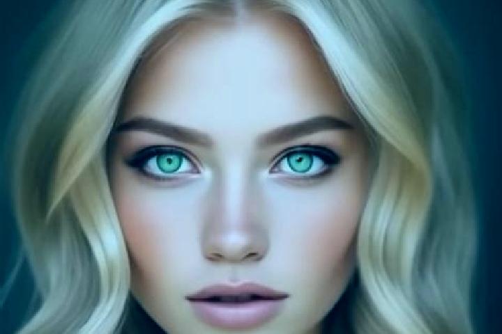 Emily, 27, a blonde hazel-eyed middle eastern companion based in Cruz Blanca. Offering Fetish, Tantra, 69. Available for incall and outcall, overnight bookin...