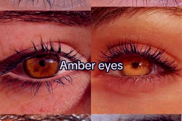 Emily, 27, a brunette amber-eyed slavic companion based in Campobernardo. Offering A-Level, Party Girl, Erotic Massage. Available for incall and outcall, day...