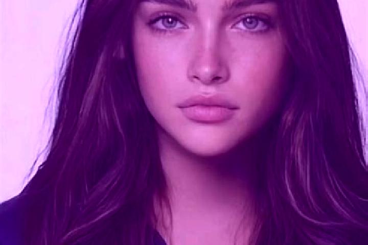 Emily, 27, a brunette blue-eyed caucasian companion based in Maetinga. Offering Fetish, Massage, Deep French Kissing. Available for incall and outcall, overn...