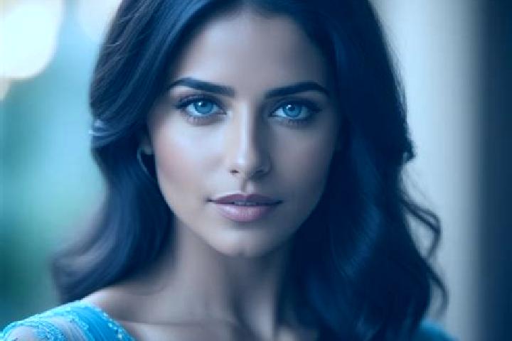 Emily, 27, a brunette blue-eyed latina companion based in Sedavi. Offering Couples, CIM, Duos. Available for incall and outcall, overnight bookings available.