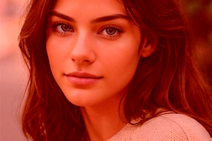 Emily, 27, a brunette blue-eyed slavic companion based in Agli. Offering A-Level, 69, CIM, Duos. Available for incall and outcall, day and evening dates.
