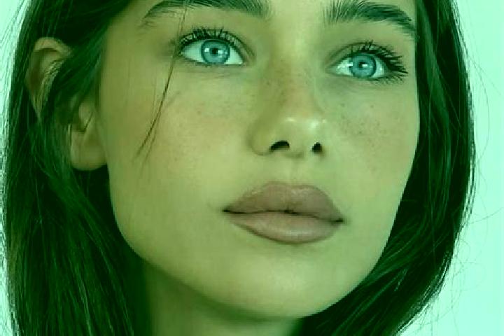 Emily, 27, a brunette brown-eyed indian companion based in Siltse. Offering Travel Companion, Striptease, A-Level. Available for incall and outcall, day and ...