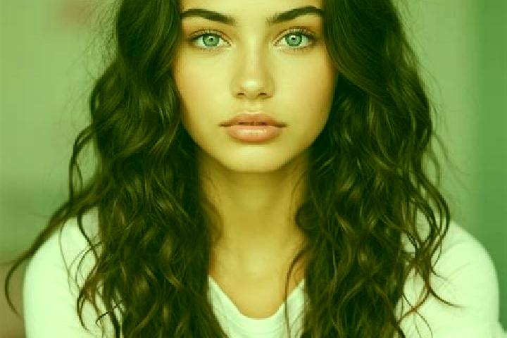 Emily, 27, a brunette brown-eyed mediterranean companion based in Jenikov. Offering Erotic Massage, Striptease, A-Level. Available for incall and outcall, da...