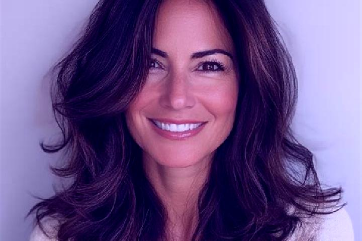 Emily, 27, a brunette brown-eyed middle eastern companion based in Alto Alegre do Maranhao. Offering Overnight, Massage, OWO, CIM. Available for incall and o...