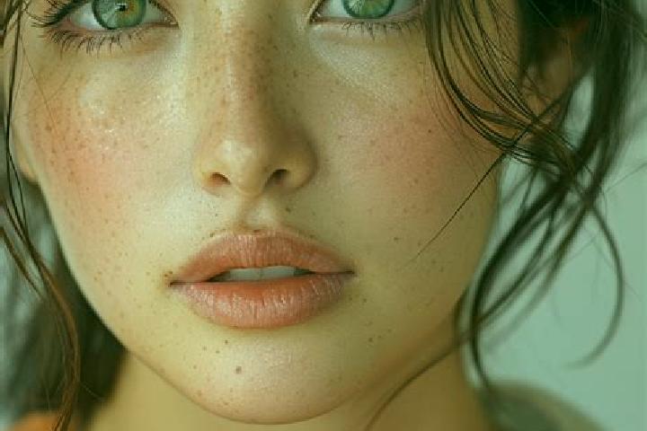 Emily, 27, a brunette green-eyed asian companion based in Juchique de Ferrer. Offering OWO, Erotic Massage, CIM. Available for incall and outcall, day and ev...