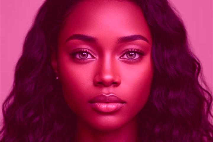 Emily, 27, a brunette green-eyed ebony companion based in Jatiarum. Offering Massage, Erotic Massage, Domination, CIM, Party Girl. Available for incall and o...