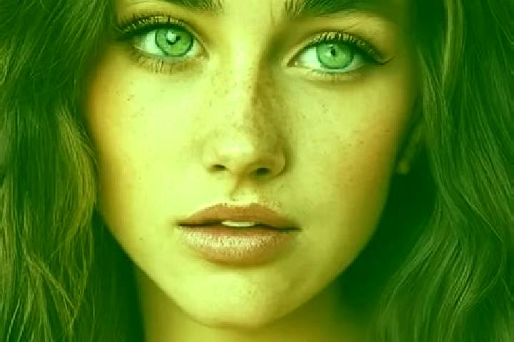 Emily, 27, a brunette green-eyed mediterranean companion based in Byers. Offering OWO, Prostate Massage, Overnight, Striptease. Available for incall and outc...