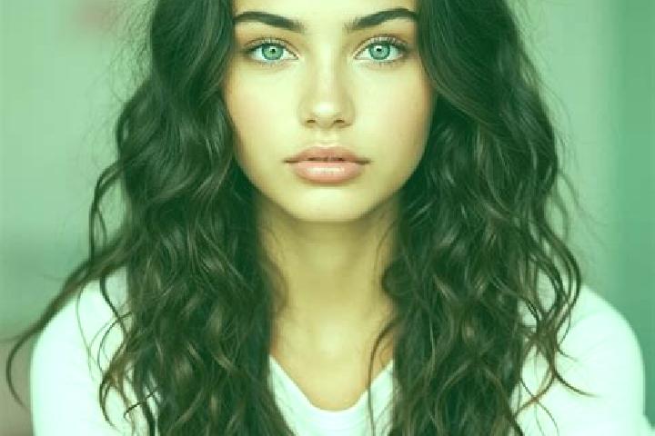 Emily, 27, a brunette grey-eyed mediterranean companion based in Koro. Offering Duos, Fetish. Available for incall and outcall, overnight bookings available.