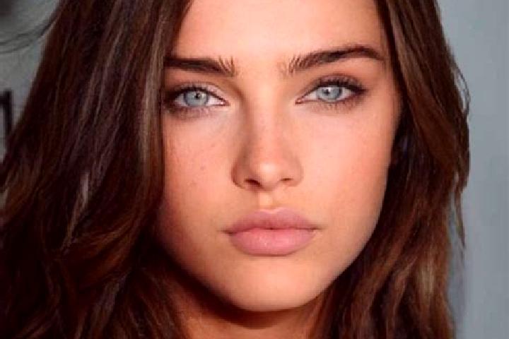 Emily, 27, a brunette grey-eyed mixed companion based in Zhamao. Offering A-Level, Domination, Girlfriend Experience, 69, Roleplay. Available for incall and ...