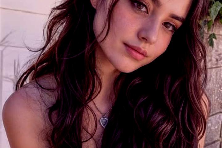 Emily, 27, a brunette hazel-eyed middle eastern companion based in Pedasi. Offering Party Girl, Tantra, Couples. Available for incall and outcall, day and ev...