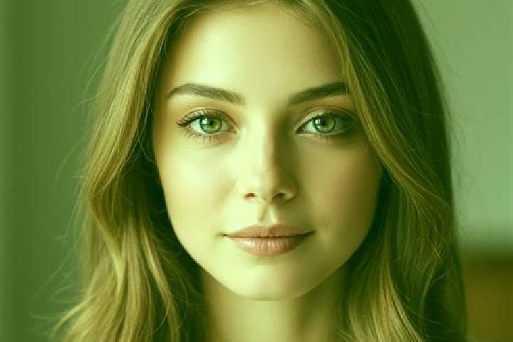 Emily, 27, a brunette hazel-eyed slavic companion based in Guardabosone. Offering Tantra, Roleplay, 69, Couples, Girlfriend Experience. Available for incall ...