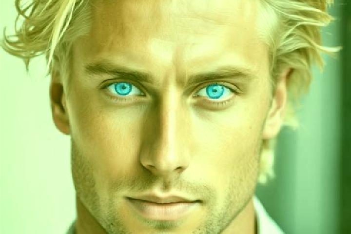 Emily, 27, a chestnut blue-eyed european companion based in Soltepec. Offering 69, GFE, Couples, Overnight. Available for incall and outcall, day and evening...