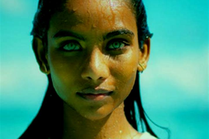 Emily, 27, a chestnut blue-eyed indian companion based in Huimilpan. Offering Couples, Girlfriend Experience, Prostate Massage. Available for incall and outc...