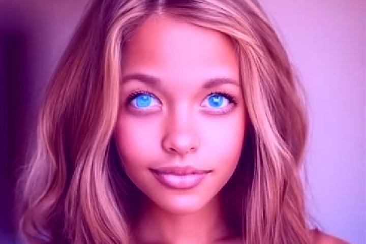Emily, 27, a chestnut blue-eyed mixed companion based in Dizy. Offering Roleplay, Domination, Overnight, Striptease. Available for incall and outcall, day an...