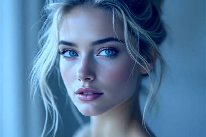 Emily, 27, a chestnut blue-eyed slavic companion based in Chauvigne. Offering Striptease, Erotic Massage, CIM, Domination. Available for incall and outcall, ...