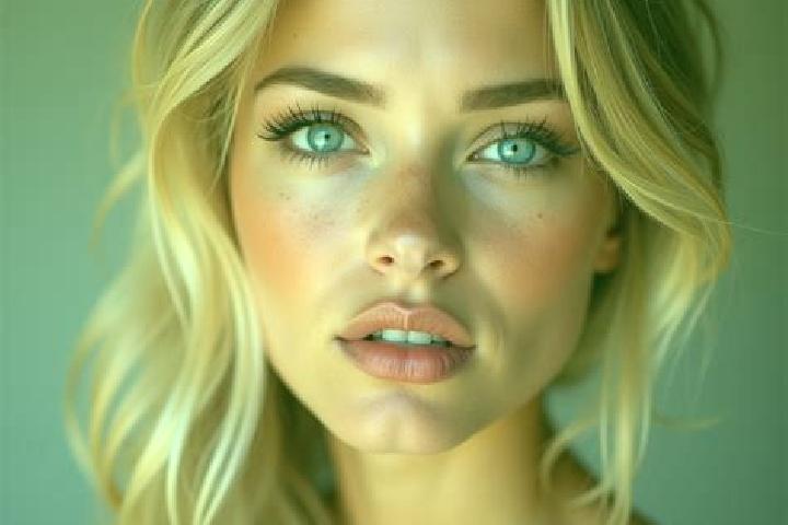 Emily, 27, a chestnut blue-eyed slavic companion based in Ingwavuma. Offering A-Level, Prostate Massage, Striptease, Duos. Available for incall and outcall, ...