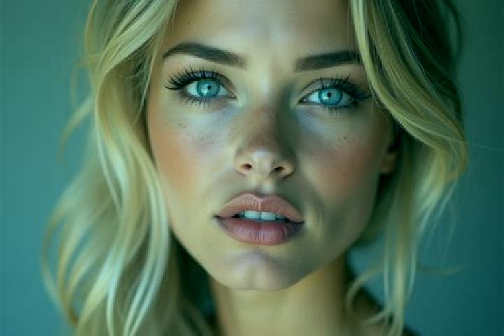 Emily, 27, a chestnut brown-eyed slavic companion based in Tolfa. Offering Girlfriend Experience, Deep French Kissing, Tantra, Striptease. Available for inca...