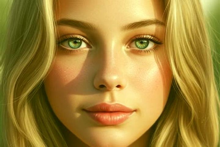 Emily, 27, a chestnut green-eyed slavic companion based in Zephyrhills. Offering Deep French Kissing, Domination. Available for incall and outcall, overnight...