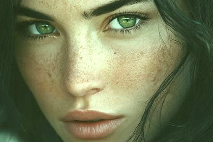 Emily, 27, a chestnut grey-eyed ebony companion based in Machacalis. Offering OWO, Dinner Date, Deep French Kissing, Couples. Available for incall and outcal...