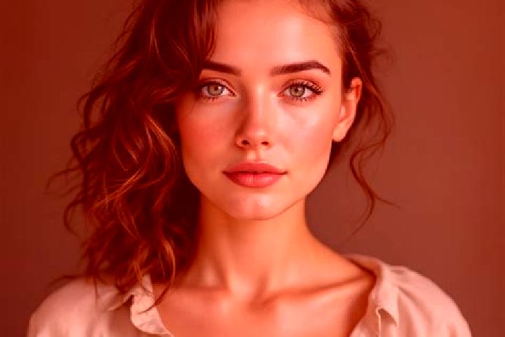 Emily, 27, a chestnut grey-eyed european companion based in Everly. Offering Roleplay, Prostate Massage. Available for incall and outcall, overnight bookings...