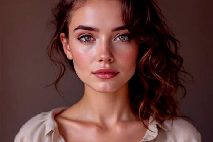 Emily, 27, a chestnut grey-eyed european companion based in Halcnow. Offering Erotic Massage, Domination, Fetish. Available for incall and outcall, day and e...