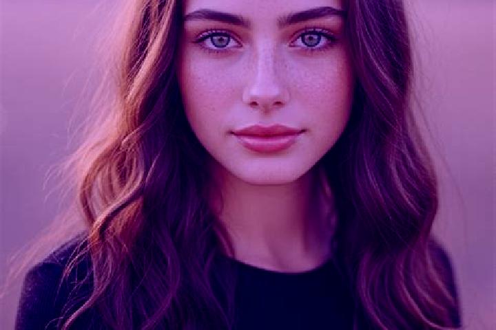 Emily, 27, a chestnut grey-eyed mediterranean companion based in Biruaca. Offering Overnight, Deep French Kissing, Massage, 69. Available for incall and outc...