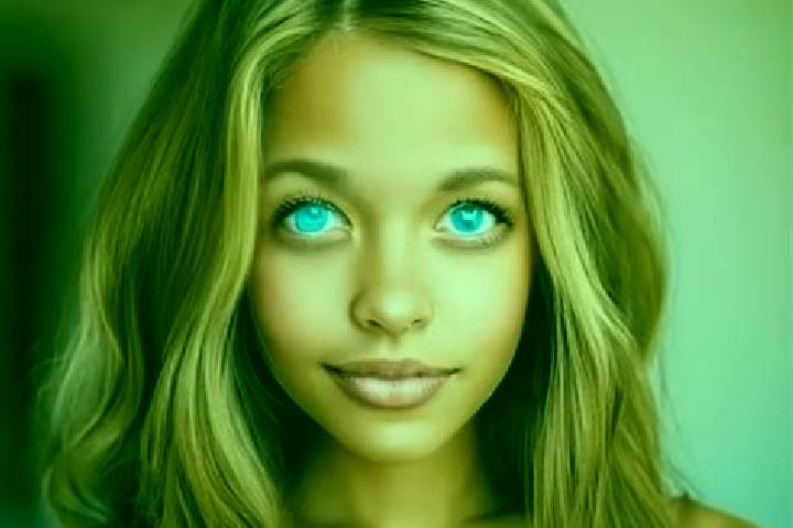 Emily, 27, a dark blonde blue-eyed mixed companion based in Millars Well. Offering Dinner Date, Prostate Massage. Available for incall and outcall, day and e...