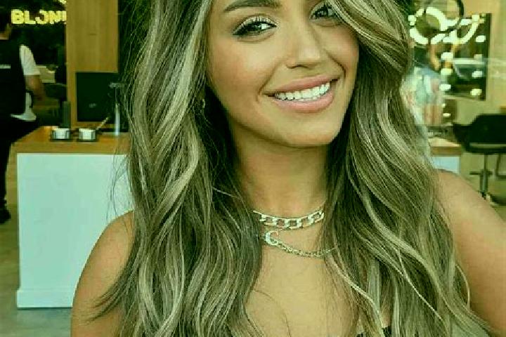 Emily, 27, a dark blonde brown-eyed caucasian companion based in Mahroni. Offering Massage, Overnight, Tantra, Roleplay, Striptease. Available for incall and...