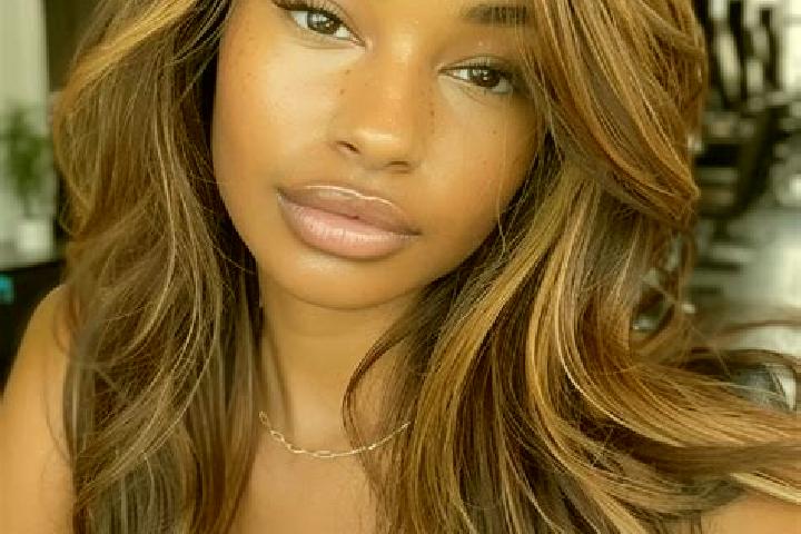 Emily, 27, a dark blonde brown-eyed ebony companion based in Tlapa de Comonfort. Offering Prostate Massage, Dinner Date, OWO. Available for incall and outcal...