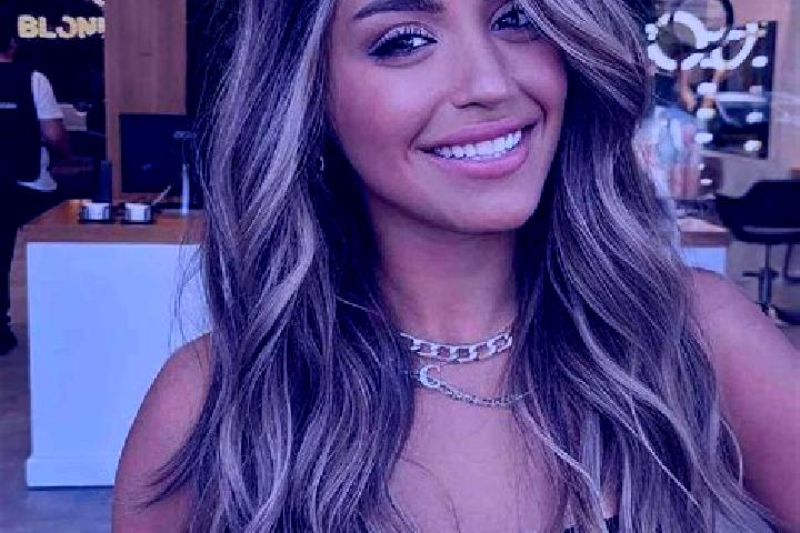 Emily, 27, a dark blonde brown-eyed mediterranean companion based in Delmenhorst. Offering Roleplay, BDSM, Massage, GFE, 69. Available for incall and outcall...