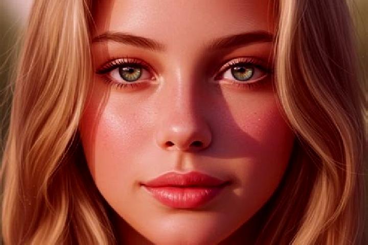 Emily, 27, a dark blonde brown-eyed slavic companion based in Changra. Offering GFE, Striptease, Tantra, Deep French Kissing. Available for incall and outcal...