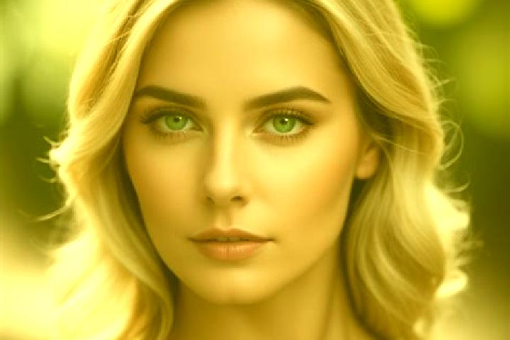 Emily, 27, a dark blonde green-eyed mediterranean companion based in Mordovo. Offering 69, Tantra, Party Girl. Available for incall and outcall, overnight bo...
